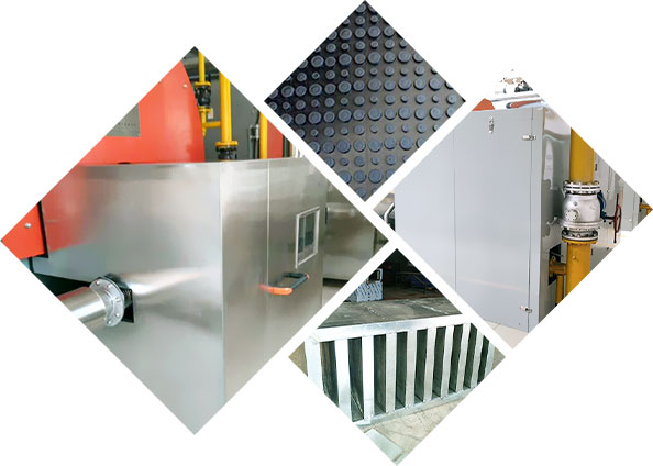 蘇州安踏腳手架工程有限公司 蘇州安踏腳手架工程有限公司